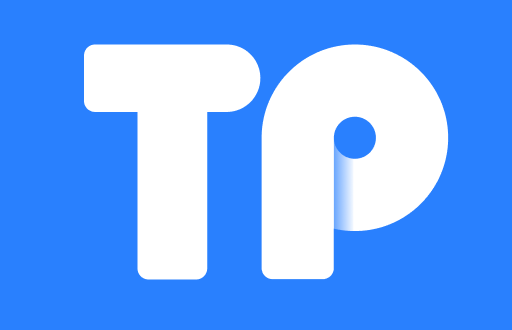 TP钱包Beat版：数字资产管理的新选择